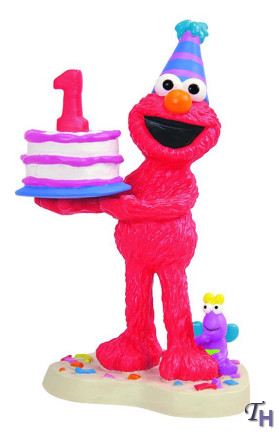 elmo-birthday