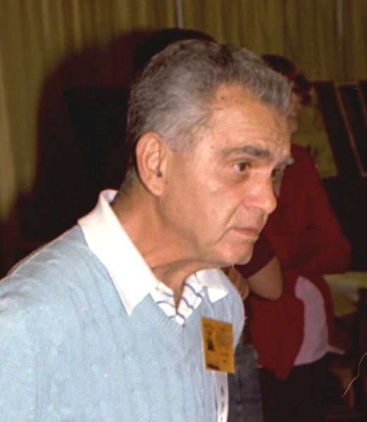 521px-jack_kirby_1982_cropped.jpg