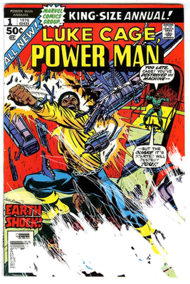 POWERMAN_1