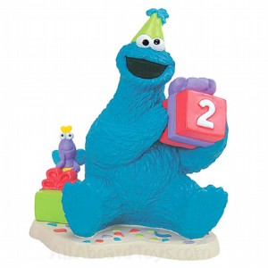 2nd-birthday-cookie-monster.jpg