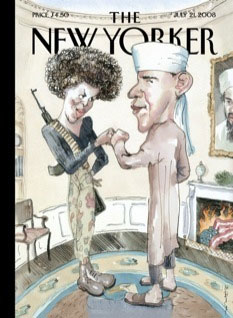 obama-cover.jpg