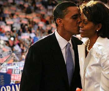 barack_and_michelle_obama_65.jpg
