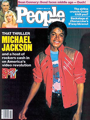 michael-jackson-people-cover