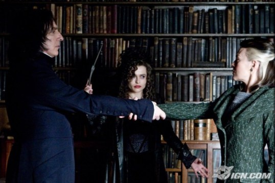 hp-half-blood-prince1