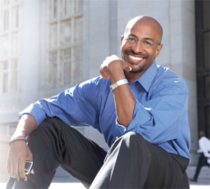 van_jones