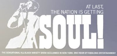 6a00d83451cfbb69e201156f2dcf73970c-400wi