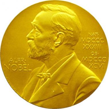noble-peace-prize