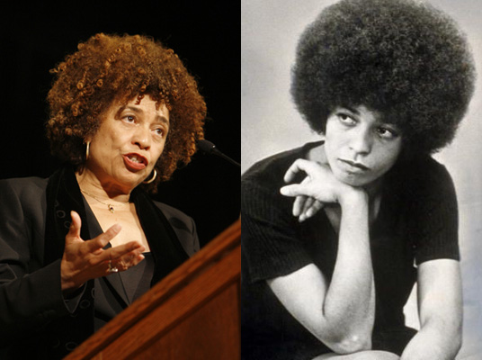 angela-davis-now-n-then