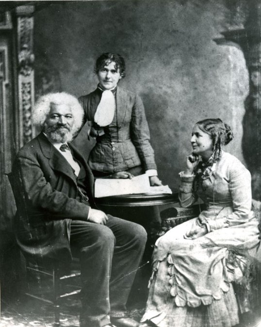 douglass_helen_eva_frederick