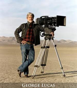george_lucas