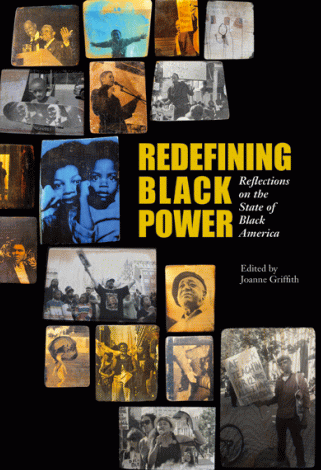 redefining_balck_power