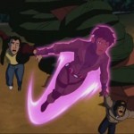 Rocket-YoungJustice-150x150