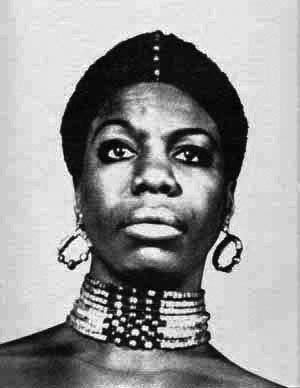 Nina_Simone