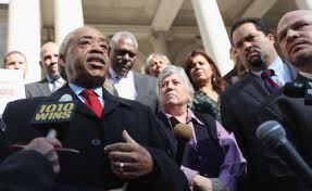 sharpton-jealous
