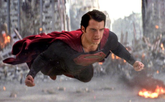 man-of-steel-box-office-02