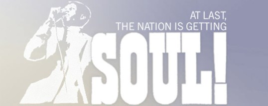 SOUL!