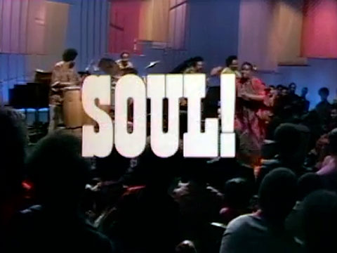 Soul!2