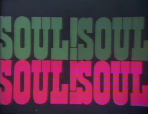 Soul!3