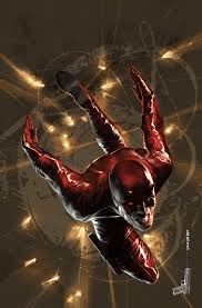 daredevil