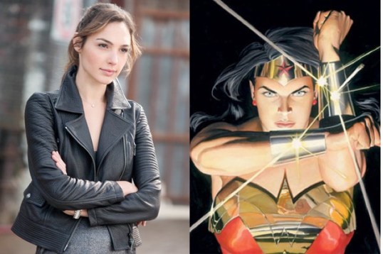 Gadot-Wonder-Woman1