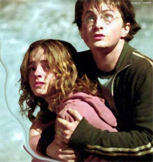 harry_potter
