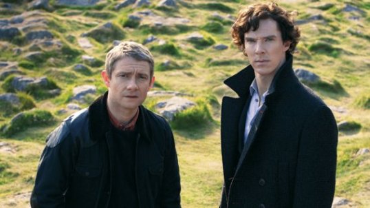 sherlock_a