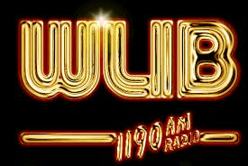 WLIB