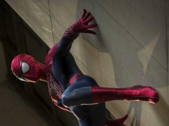 amazing-spider-man-2