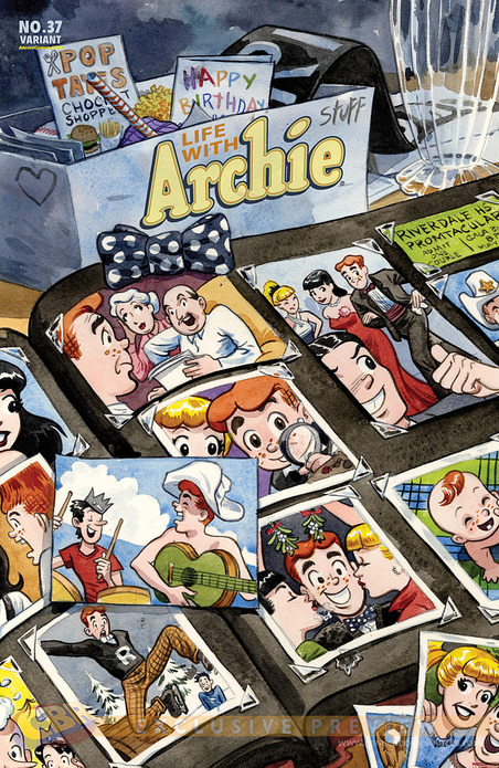 archie10