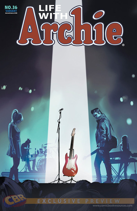 archie3