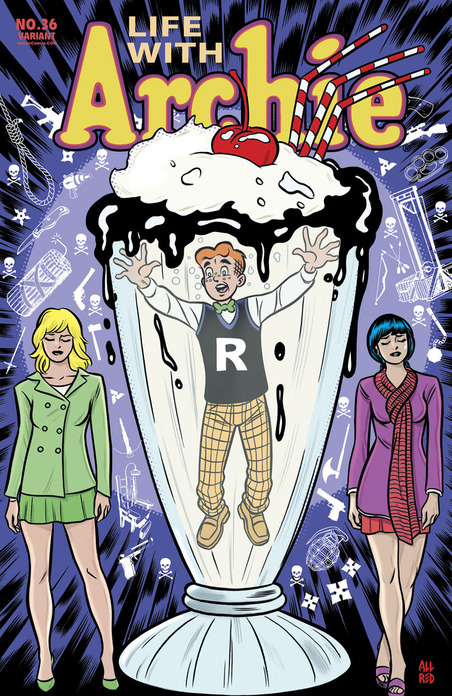 archie4