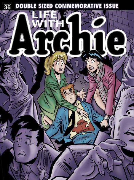archie7