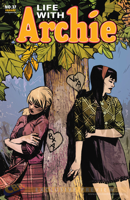 archie8