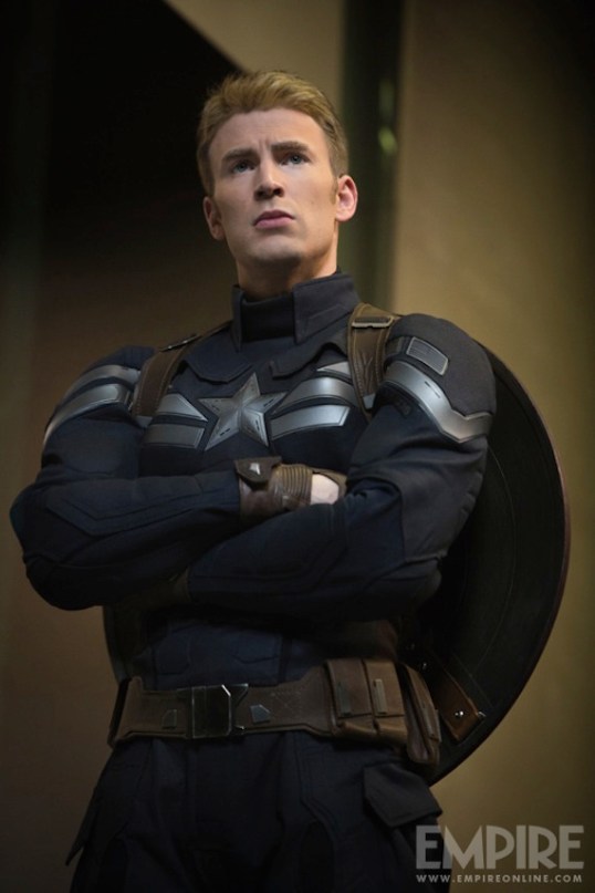 captain-america-winter-soldier-2