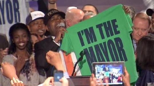 baraka-mayor-presser-0513