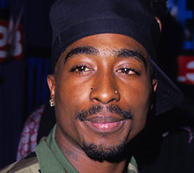 tupac