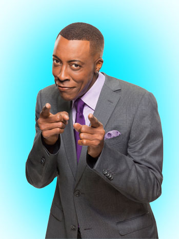 arsenio_hall_a_p