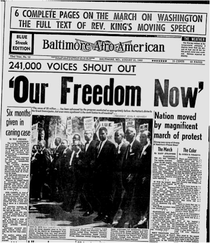 Black-Life-in-Black-and-White-Afro-Cover