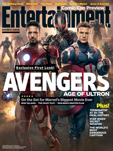 Avengers-Age-of-Ultron-preview-photo-467x624