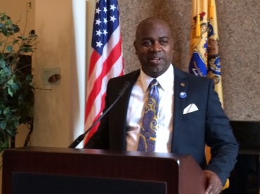 MayorRasBarakaPost-SpeechJuly1,2014