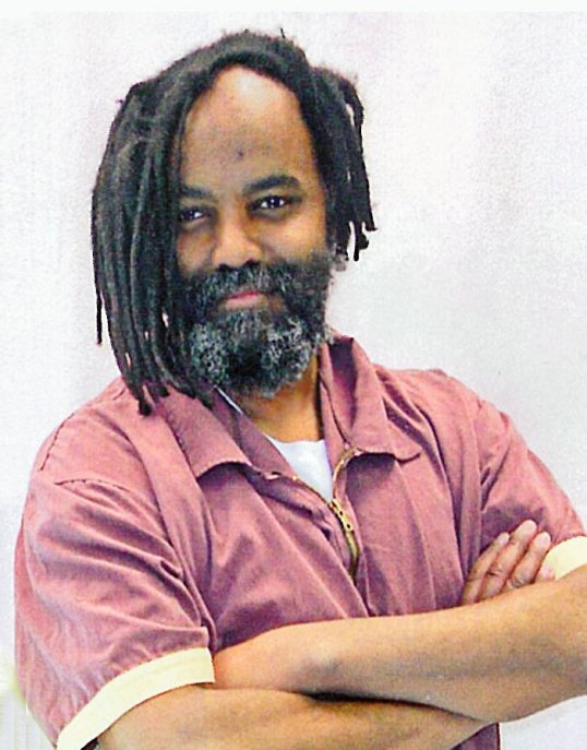 mumia_abu-jamal_0920