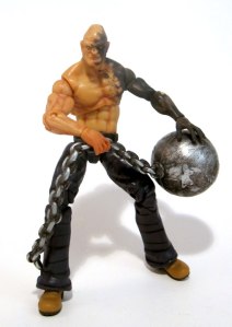 absorbing_man