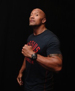 dwayne-the-rock-johnson