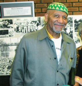 Herman_Ferguson-286x300