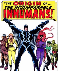 inhumans1