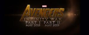 avengers-3