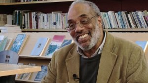 Charles_E_Cobb_Jr_courtesyBrown_University_t670