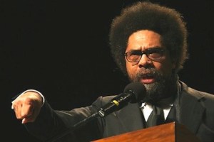 cornel_west