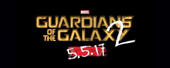 guardians-galaxy-2