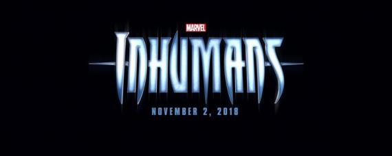 inhumans_0